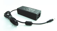 15V 2.4A đầu ra chuyển mạch DC Power Adapter với C14 Socket cho CCTV Camera