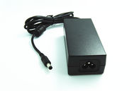 Phổ DC Power Adapter với 1.2 / 1.5 / 1.8m DC dây cho CD / DVD