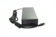 IEC / EN60950 quốc tế Switching AC / DC Camera Power Adapter