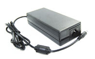 IEC / EN60950 quốc tế Switching AC / DC Camera Power Adapter