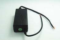 Adapter Travel điện đa chức năng Quốc tế Scanner / Máy quay / Máy in