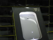 Lithium 5V - 1000mAh LED xách tay Pin Gói cho Samsung P1000