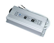 220v AC Waterproof AC Để DC Power Supply 60W, 24V DC LED điều khiển