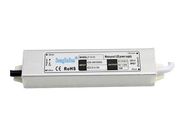 Switching trắng 12V DC không thấm nước LED Nguồn cung cấp 15W 1.25A, EPA3050B GB4943