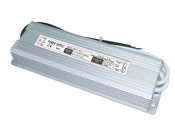 1500mA 100W IP68 chống thấm nước LED Driver AC 220 Volt, 24V LED hiển thị Power Supply