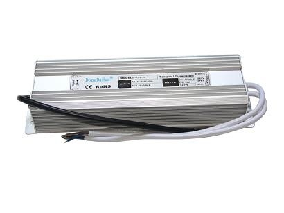 EPA7196 120W Waterproof AC Để 12V DC LED driver 10A IP68, đèn LED Driver Power Supply