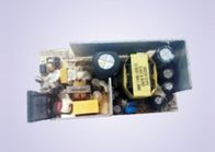42W Mở Khung Power Supplies