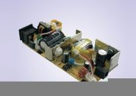 36W 180V - cổng USB 50hz / 60hz 264V Mở Khung Power Supplies cho Set-top-box