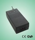 Xanh 40W 0.8A - 80A 100v, 120v, 240v Desttop Switching Power Adapter cho máy tính xách tay, Máy in