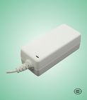 36W Desttop Switching Power Adapter