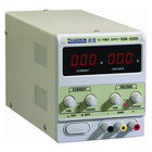 12V1 25A AC / DC adapter điện quy định dc quy định cung cấp điện