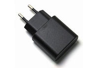 Phổ USB Power Adapter