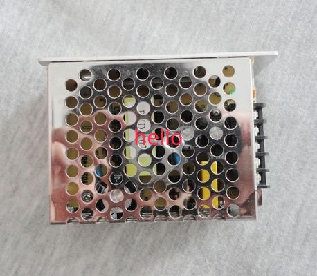24W 2A 12V DC phổ AC đầu vào chuyển mạch điều khiển Led Nguồn cung cấp biến áp