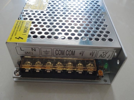 110v, 230V, AC 240V hoặc Full chuyển đổi phạm vi Led Driver Power Supply Transformer (100W)