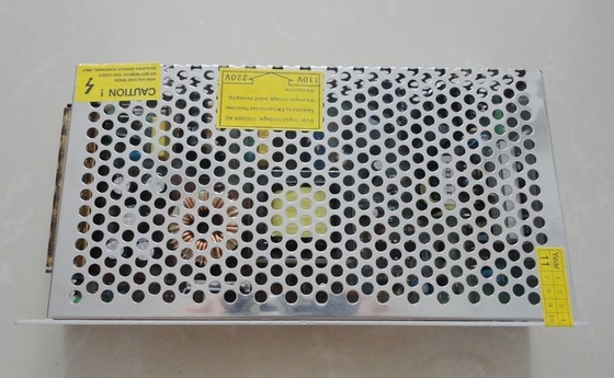 100W 110v, 120v hay Universal AC đầu vào chuyển mạch điều khiển Led Nguồn cung cấp biến áp