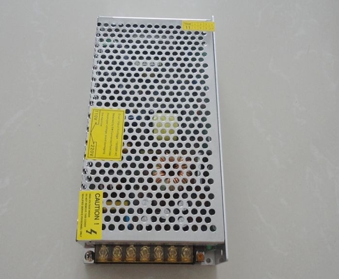 100W 110v, 120v hay Universal AC đầu vào chuyển mạch điều khiển Led Nguồn cung cấp biến áp