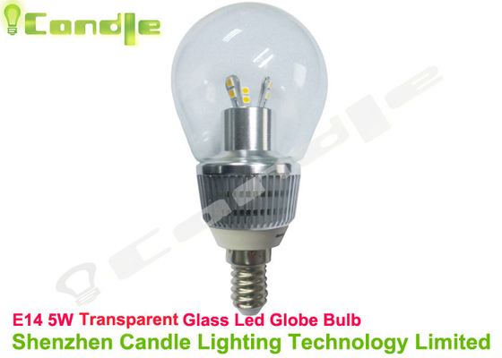 ES Chip cao Lumen Led Bulb White Day Led driver liên tục hiện tại Cô lập Power Supply