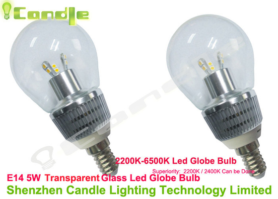 ES Chip cao Lumen Led Bulb White Day Led driver liên tục hiện tại Cô lập Power Supply