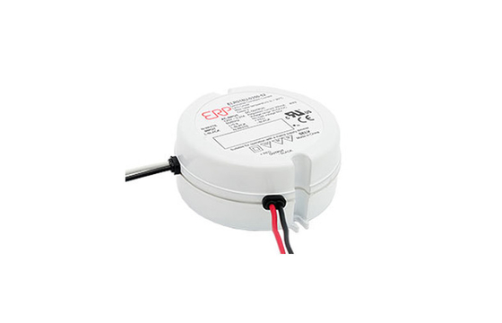 Vòng Shape liên tục điều khiển LED hiện tại