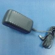 25W chuyển đổi phổ AC DC Power Adapter / adapter với EN60950-1 UL 60950-1