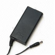 OEM 35W 3A usb Slim phổ AC DC Power Adapter cho máy tính xách tay lenovo