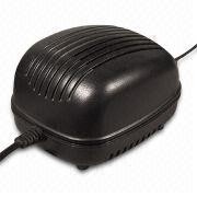 5.7V 310MA .Universal AC DC Power Adapter với EN60950-1UL60950-1