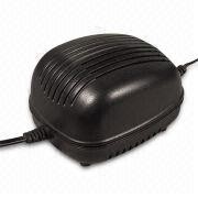 5.7V 310MA .Universal AC DC Power Adapter với EN60950-1UL60950-1