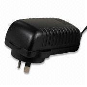 5.7V 310MA .Universal AC DC Power Adapter với EN60950-1UL60950-1