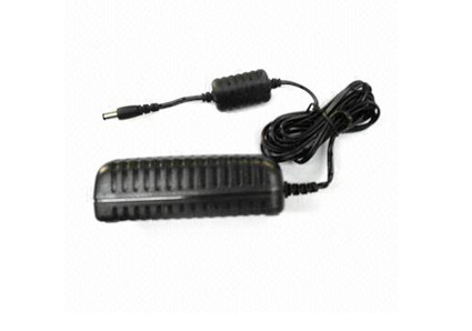 Phổ AC / DC Power Adapter Đối với máy tính xách tay, đèn LED, vv