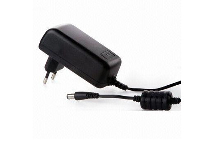 Phổ AC chi phí thấp / DC Power Adapter