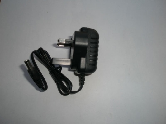 Phổ AC / DC Power adapter