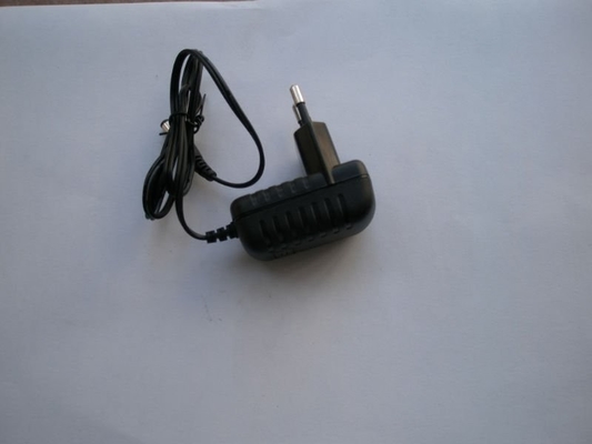 200mA phổ AC DC Power Adapter