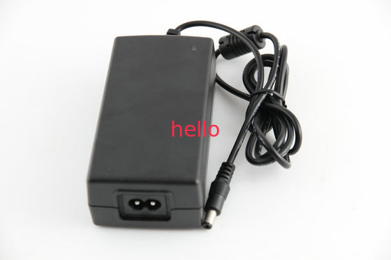 48W Switching AC DC Power Adapter