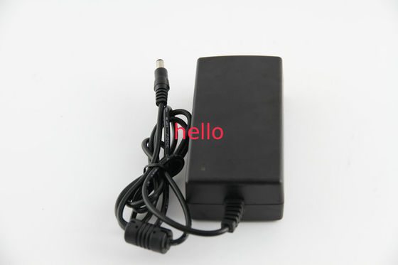 48W Switching AC DC Power Adapter