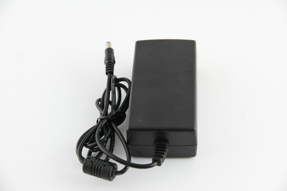 Di Quy định điện áp AC DC Power Adapter 60W AC 110V - 220V, 12 Volt Power Adapter