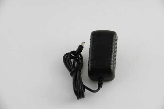 24 Watt Full Range 220 AC Để DC Power Adapter 12V DC Đối với màn hình LCD, AC DC Adapter