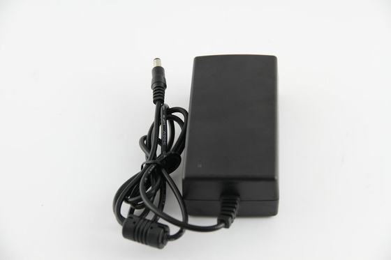 Ổn định 48W Quy định Switching AC DC Power Adapter 12V DC 50Hz Với EMI lọc