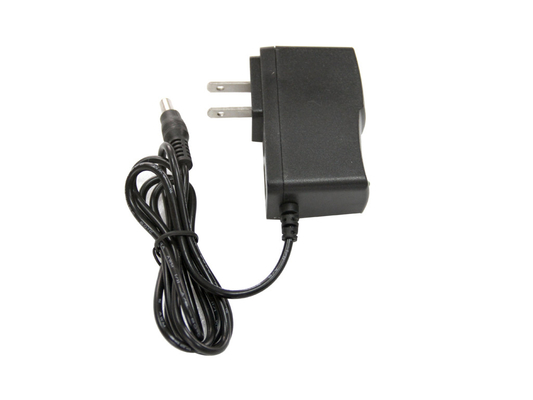 Tiết kiệm năng lượng 12 W AC DC Power Adapter 240V AC, Universal Switching Power Adapter