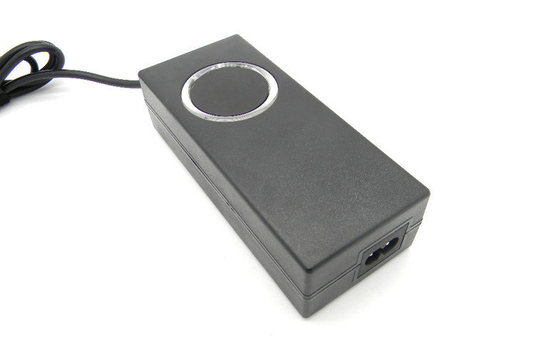 90W AC Để DC phổ Laptop Power Adapter Bảo vệ quá dòng