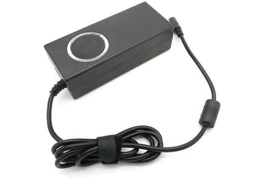 90W AC Để DC phổ Laptop Power Adapter Bảo vệ quá dòng
