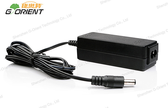 Hiệu quả năng lượng 36V / 1.1A phổ Laptop Power Adapter 40W cho nhà