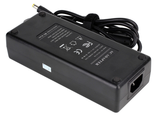 12v 10A máy tính AC Adapter, Universal PC Power Adapter