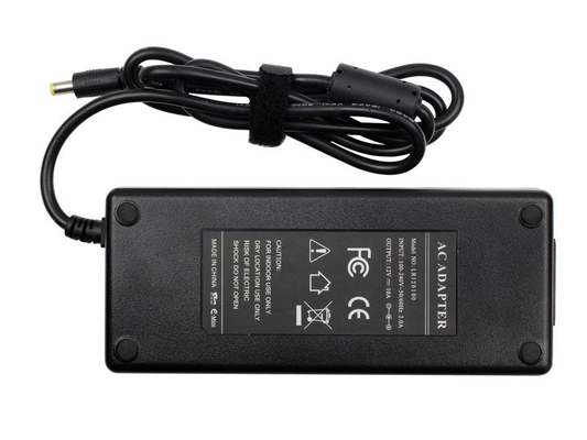 12v 10A máy tính AC Adapter, Universal PC Power Adapter