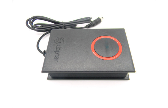 Laptop Trang chủ Xe AC Power Adapter 100W Desktop Switching Power Supply