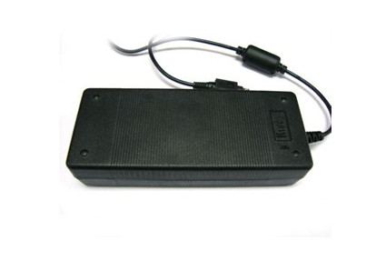 12V - 26V DC, 100 - 240V 5mA - 8A cổng USB máy tính xách tay AC Power Adapters