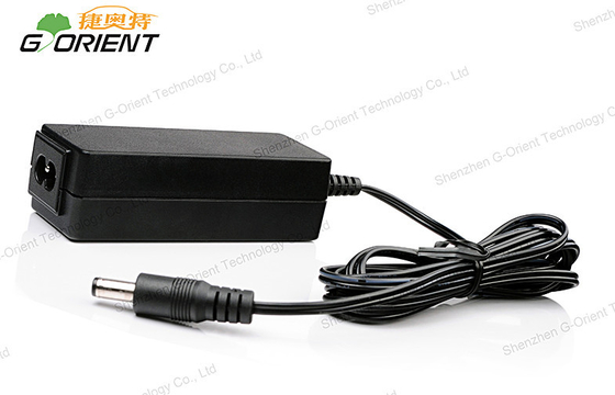Máy tính xách tay trong nhà AC Power Adapter 40 Watts19V 2.1A EMC chứng nhận