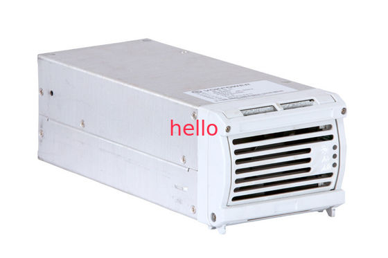 Máy chủ 50A 48V DC Power Supply / 48VDC Power Adapter Trong nhà