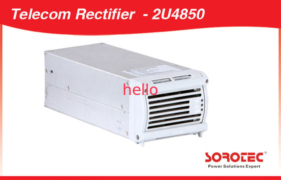 Máy chủ 50A 48V DC Power Supply / 48VDC Power Adapter Trong nhà
