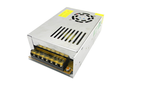 Efficency cao Switching Mode Power Supply