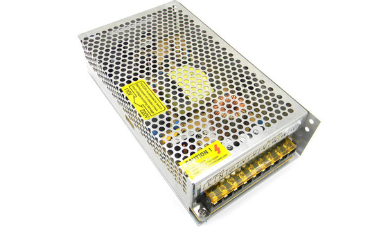 AC / DC Switching Mode Power Supply Đối với độ ẩm, FCC Part 15B